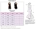 Sarin Mathews Women's Cowl Neck Ruched Sleeveless Sexy Blouse Stretch Tank Tops Black L
