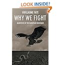 Why We Fight: Manifesto of the European Resistance