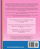 Image de Spirit Talk: Understanding Spirits' Messages Daytime and Dreamtime