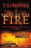 Faces in the Fire