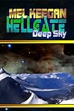 Deep Sky (Hellgate Book 2)