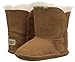 UGG Kids I Caden Boot