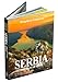 Serbia, the Danube Basin by Dragoljub Zamurovic, Dobrila  Losic