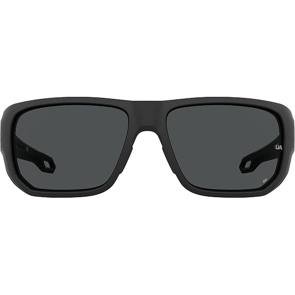 Amazon.com: Nike Sunglasses FLYFREE SOAR E EV 24002 355 Mat  display picture 3