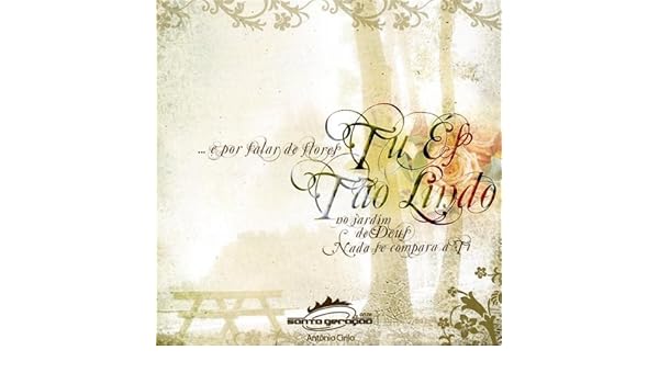 antonio cirilo aba pai antonio cirilo aba pai