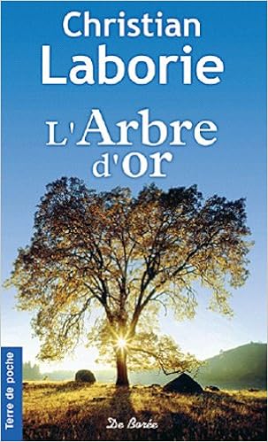 arbre-d-or