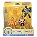 Imaginext, DC Comics Justice League, Cheetah and Sinestro Figures, 3 Inches