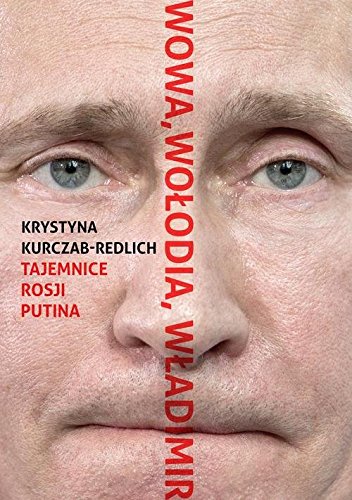 Wowa Wolodia Wladimir