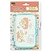 Nintendo and San-X Official Kawaii new3DS XL Hard Case -Sumikko Gurashi (Things in the Corner) House-