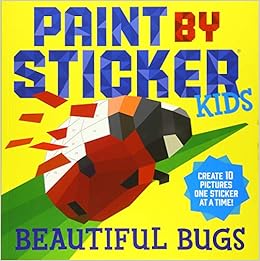 bug out ingranaggio per i viaggiatori