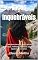 Livro Romance: Laços Inquebráveis: O lado bom de tudo: amor, família, superação, redenção, segredos, sacrifício, esperança, romance.