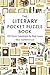 The Literary Pocket Puzzle Book: 120 Classic Conundrums for Book Lovers by Neil Somerville