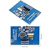 For-Raspberry-Pi-4-Elecrow-Raspberry-Pi-Screen-800x480-5-inch-LCD-Display-HDMI-Touch-Screen-Monitor-Compatible-with-Raspberry-Pi-4-3B-Raspberry-Pi-Zero-Windows-7-8-10 ELECROW Raspberry Pi Screen for Raspberry Pi 5 inch Small Monitor TFT LCD Display 800x480 Touch Screen Monitor…