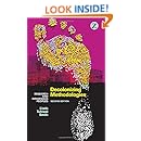 Decolonizing Methodologies: Research and Indigenous Peoples