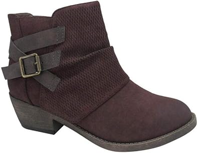 jellypop boots amazon