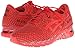 ASICS Men's Gel-Lyte Evo NT Fashion Sneaker