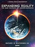 Expanding Reality