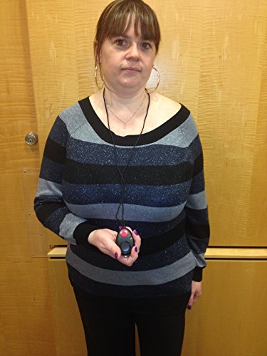 uae light pendant Light Pendant Flashing Locator Emergency Alert Panic with Life Red uae light pendant Light Pendant Flashing Locator Emergency Alert Panic with Life Red