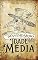 Livro Desvendando a Idade Média: 50 Curiosidades Obscuras da Era das Trevas (Desvendando os Mistérios da Idade Média)