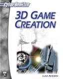 Image de 3D Game Creation (Cyberrookies)