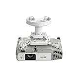 Epson Universal Projector Ceiling Mount Kit