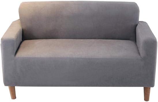 Amazon Com Softsf Sofa Covers Stretch Elastic Sofa Slipcover