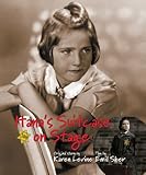 Hana's Suitcase on Stage (Holocaust Remembrance Series)