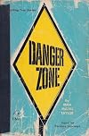 Danger Zone