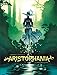 Aristophania - Tome 1 - Le Royaume d'Azur (ARISTOPHANIA (1)) (French Edition) by 