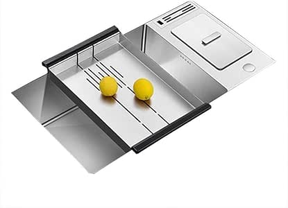 Fregadero del Fregadero del Fregadero del Fregadero del Acero