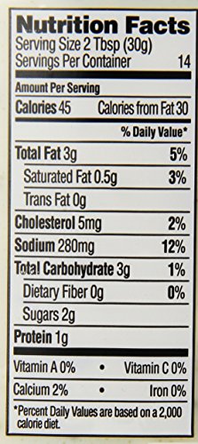 Bolthouse Farms Ranch Dressing, 14 oz