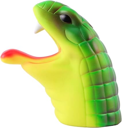 halloween prank toys