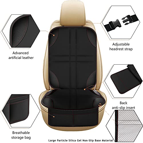 uppababy vista v2 black friday 2023 Color:42720001003 Length_feat024:5'6