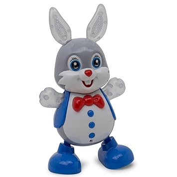 toys to keep dogs busy