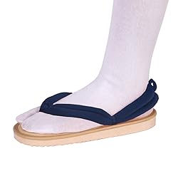 UZAIN Anime Cosplay Clog Shoes Cosplay Sandal Prop