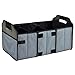 Picnic at Ascot 3 Section Folding Trunk Organizer- Designed & Quality Approved in the USA