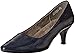 A2 by Aerosoles Women's Foreward Dress Pump