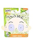 Sun-Staches Costume Sunglasses Rugrats Tommy Party Favors UV400