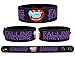 FALLING IN REVERSE Rubber Bracelet Wristband Fashionably Late (1 Pc)