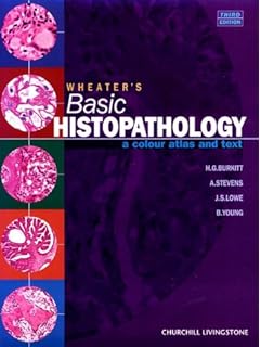 Wheater Functional Histology 5th Ed Pdf Wheater Functional Histology 5th Ed Pdf