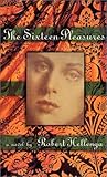 The Sixteen Pleasures