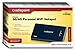 CradlePoint PHS300 Personal Hotspot - Wireless access point - 802.11b/g (Version 2.0/2.5.3)