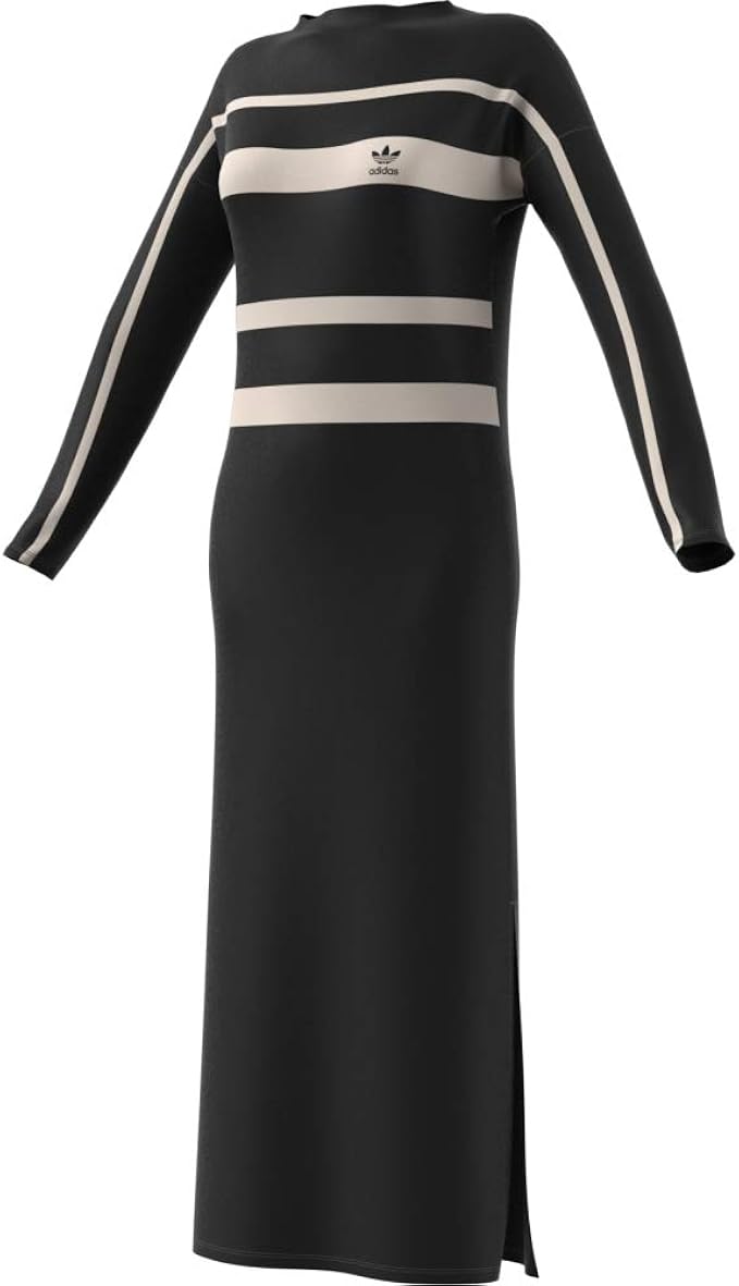 adidas Women's Dress: Amazon.co.uk: Clothing