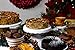 Beatrice Bakery Co. No Sugar Added Fruitcake, Grandma's Baked Fresh Delicious Dessert Fruit Cake with No Added Sugar, Est. 1917 (24 oz Box)