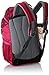 Deuter Schmusebar Kid's Drawstring Backpack I Daypack, Rucksack for School and Day Hiking I Ages 3+ Up