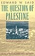 The Question of Palestine