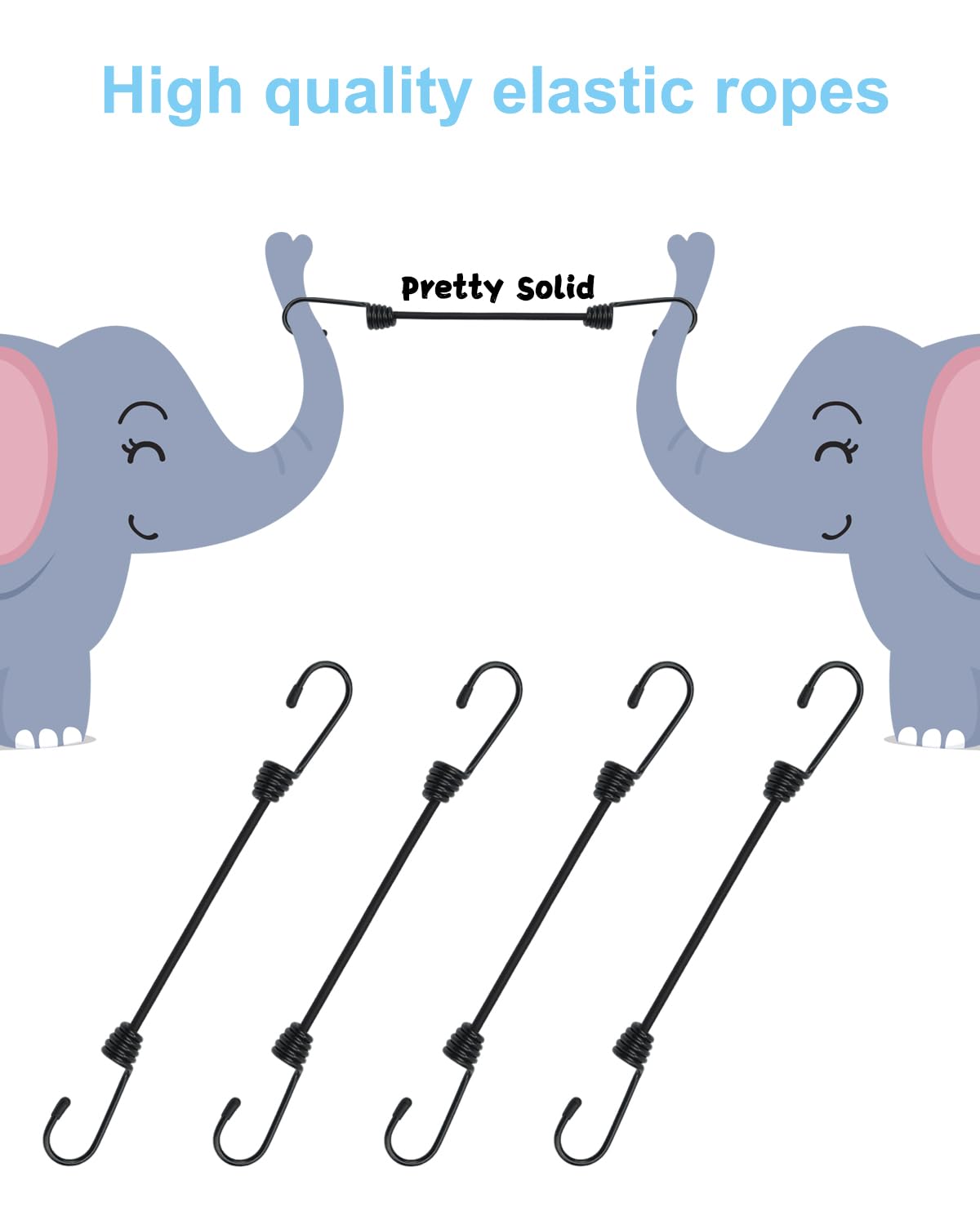 Aucanla Air Conditioner Covers for Outside Units, 28