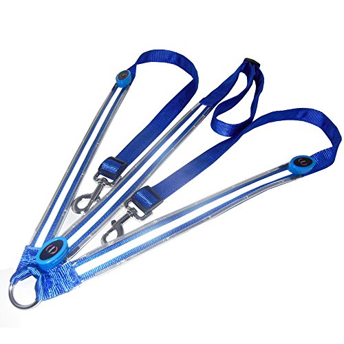 Illuminate LED Horse Breastplate CollarHorse Equestrian Bridle Halter