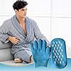 Gel-Moisturising-Gloves-Spa-Socks-Cotton-for-Dry-Cracked-Heels-Feet-Skin-Repair-Treatment-for-Large-Size-Men-and-Women-in-Dry-Hands-and-Foot-Care-Overnight-by-Phenitech1pair-socks-glovesBlue Gel Moisturising Gloves Spa Socks Cotton for Dry Cracked Heels Feet Skin Repair Treatment for Large Size Men and Women…