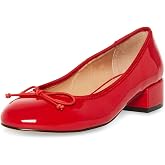 Steve Madden Women's Cherish Pump